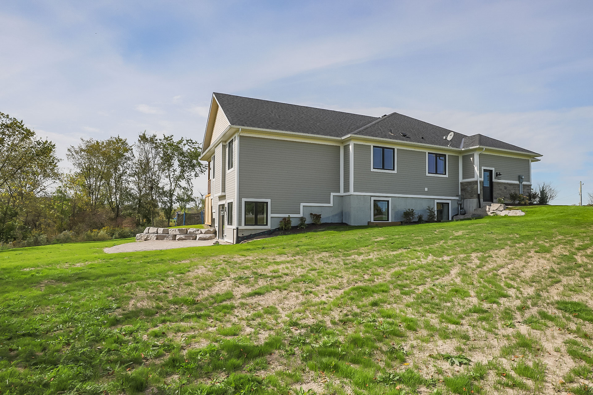 0071820 Regional 27 Road, West Lincoln Wayne Schilstra Team Blog