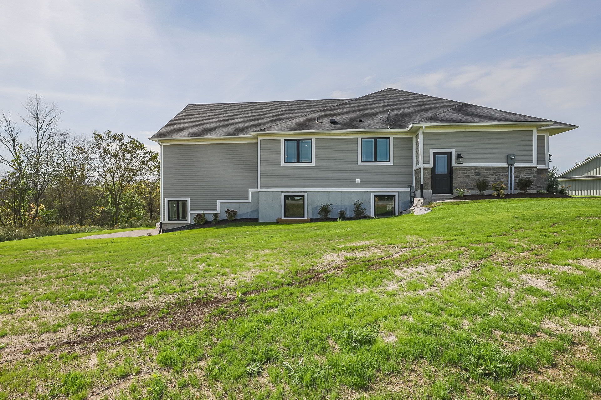 0072820 Regional 27 Road, West Lincoln Wayne Schilstra Team Blog