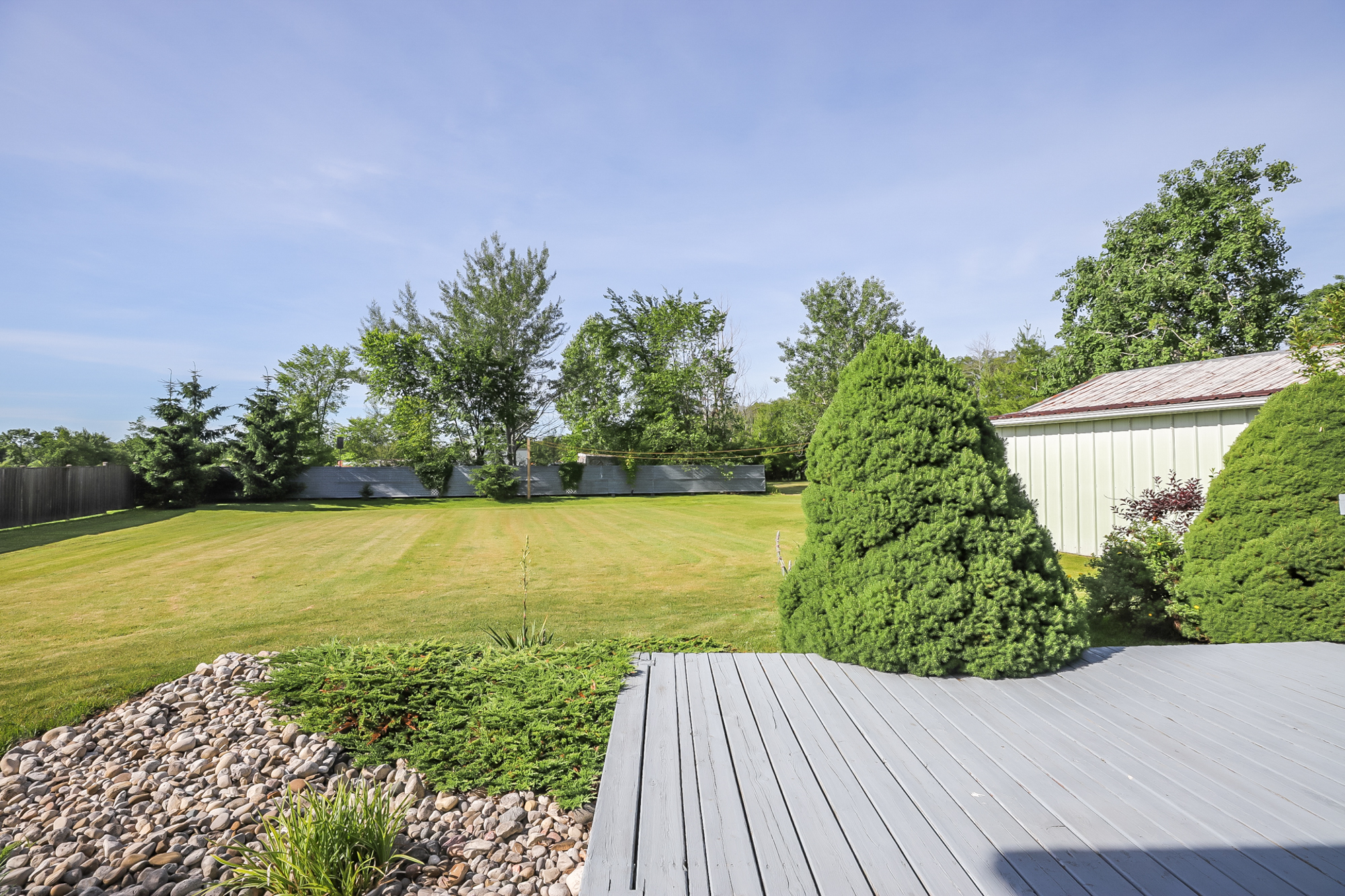 00428252 Concession 3 Road, West Lincoln Wayne Schilstra Team Blog