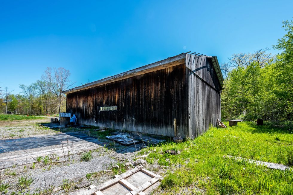 3602 HIGHWAY 20, West Lincoln SOLD Wayne Schilstra Team Blog