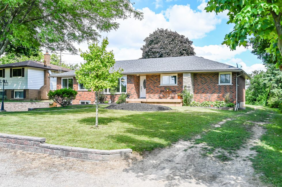 1635 Glancaster Road, Mount Hope SOLD Wayne Schilstra Team Blog