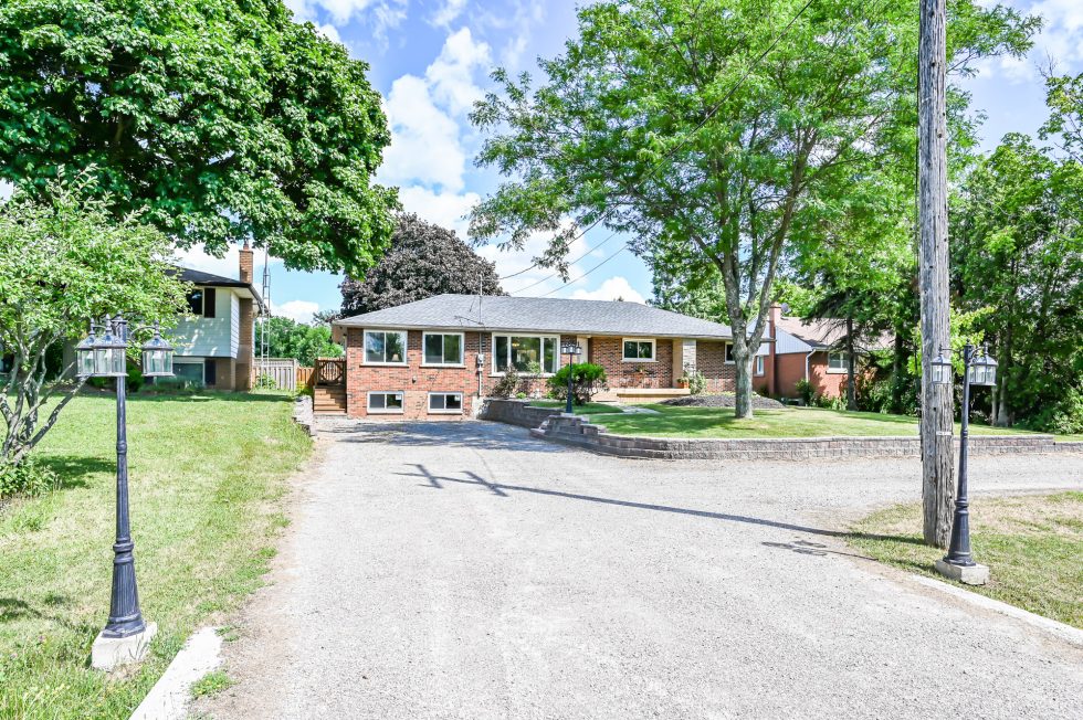 1635 Glancaster Road, Mount Hope SOLD Wayne Schilstra Team Blog